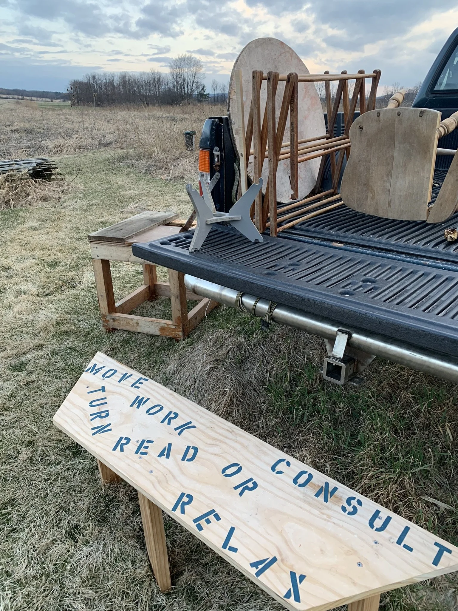 Truck Reflections_2022.JPEG