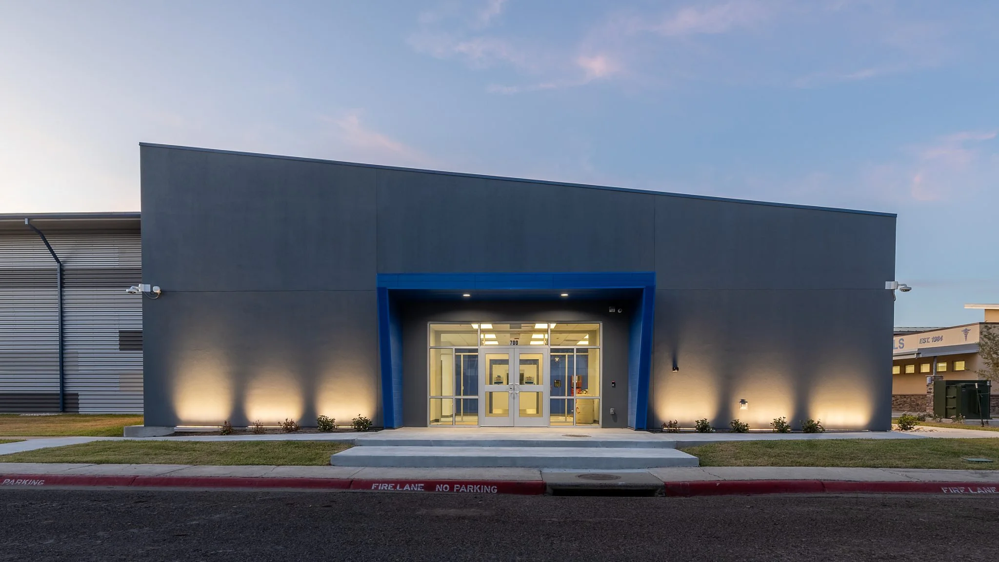 STISD GYM-65.jpg