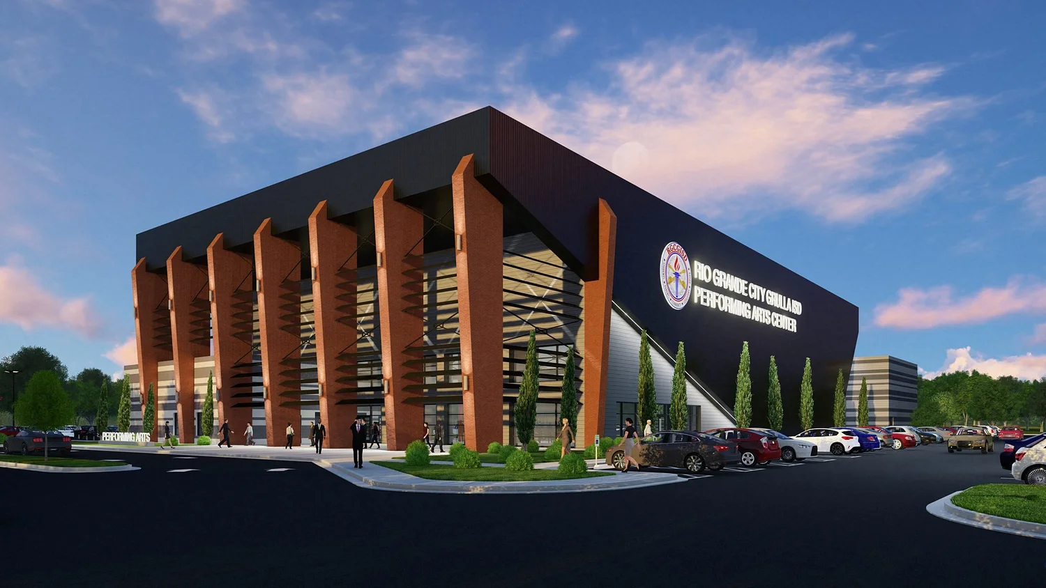 our-projects-the-warren-group-architects