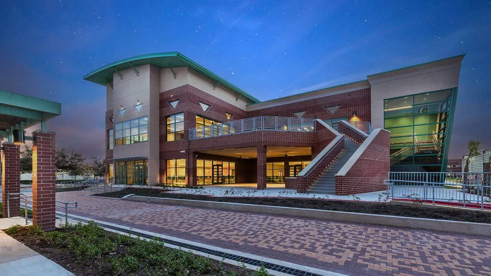 our-projects-explore-our-architectural-projects-today-the-warren
