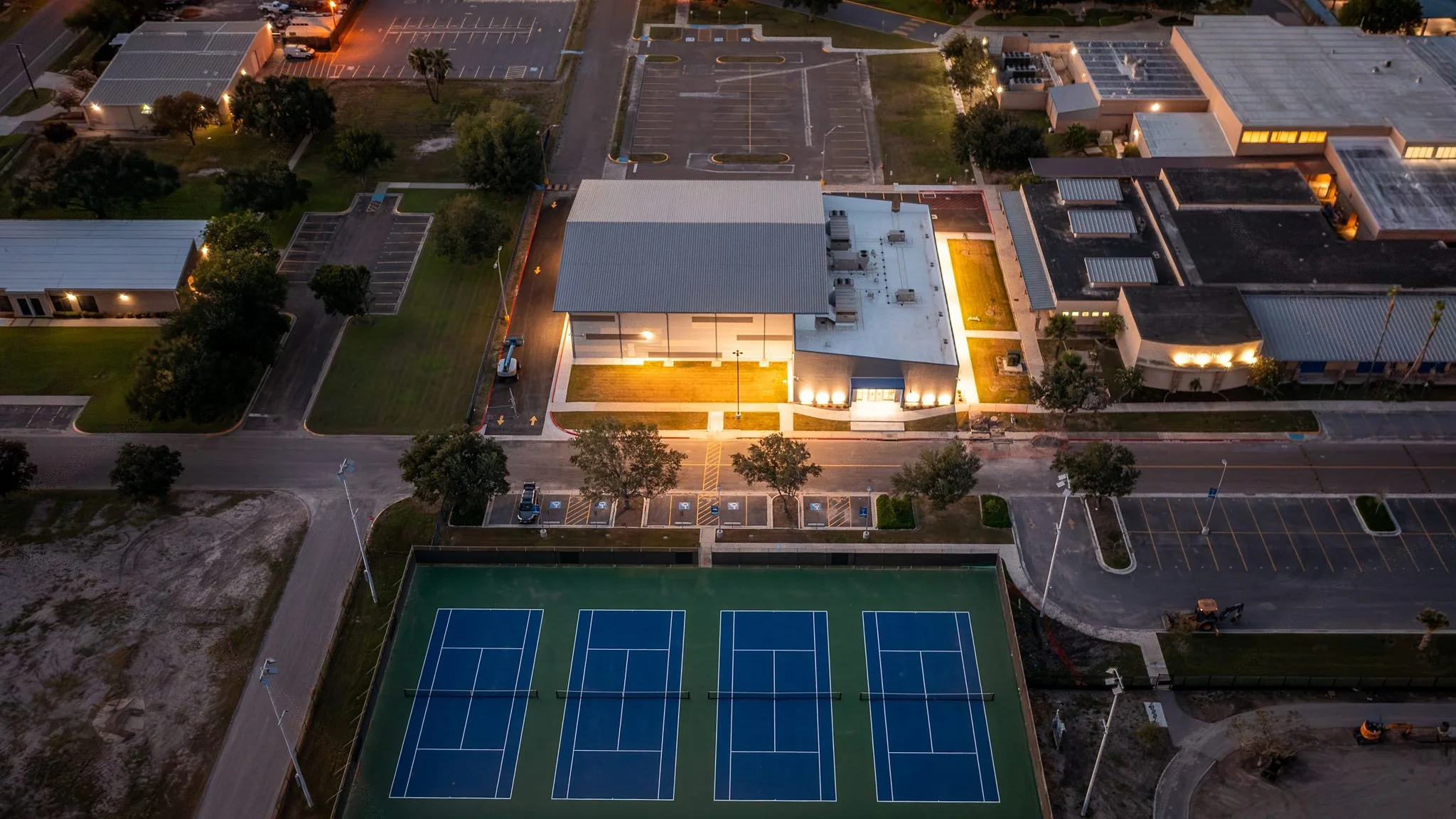STISD GYM-83.jpg