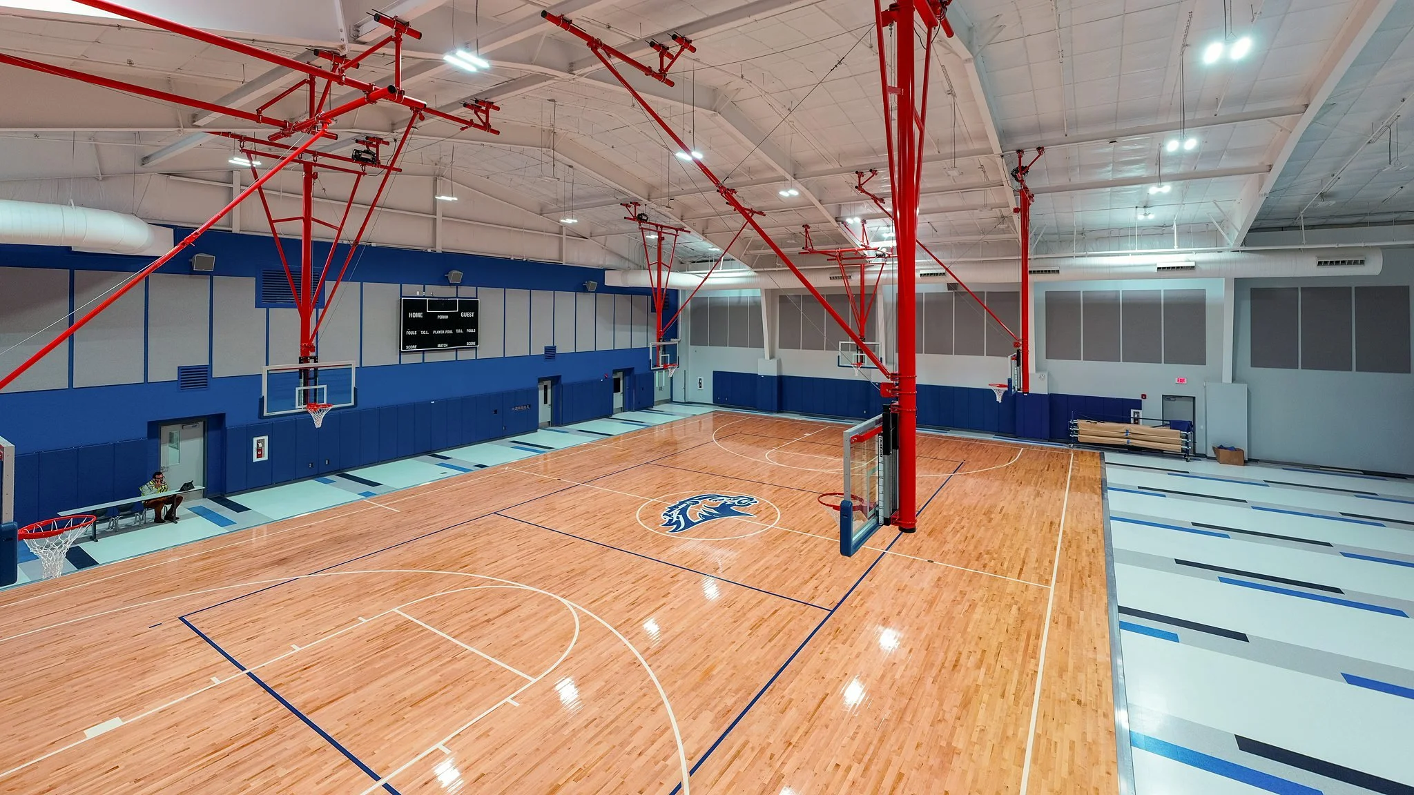STISD GYM-76.jpg