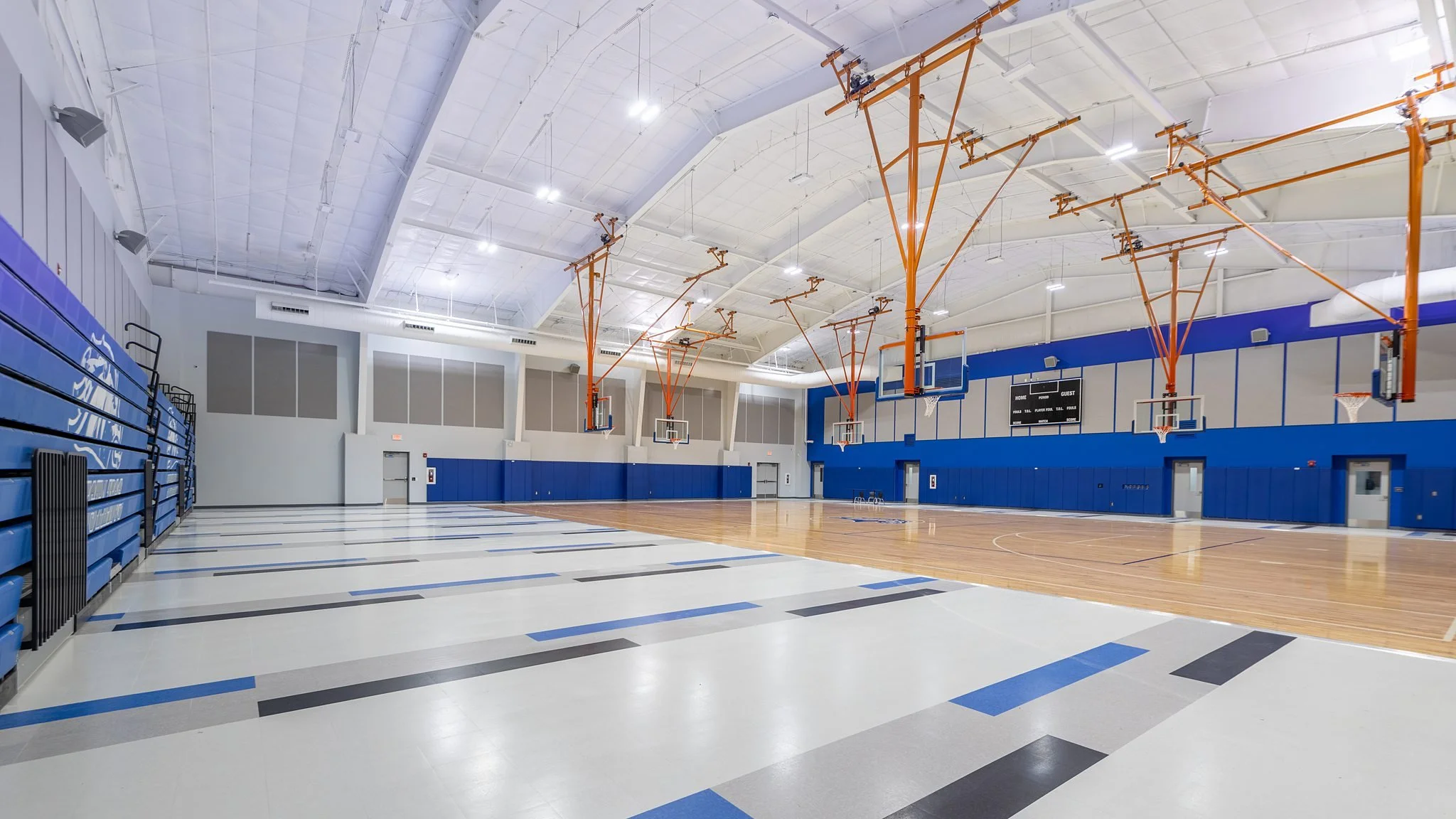 STISD GYM-13.jpg