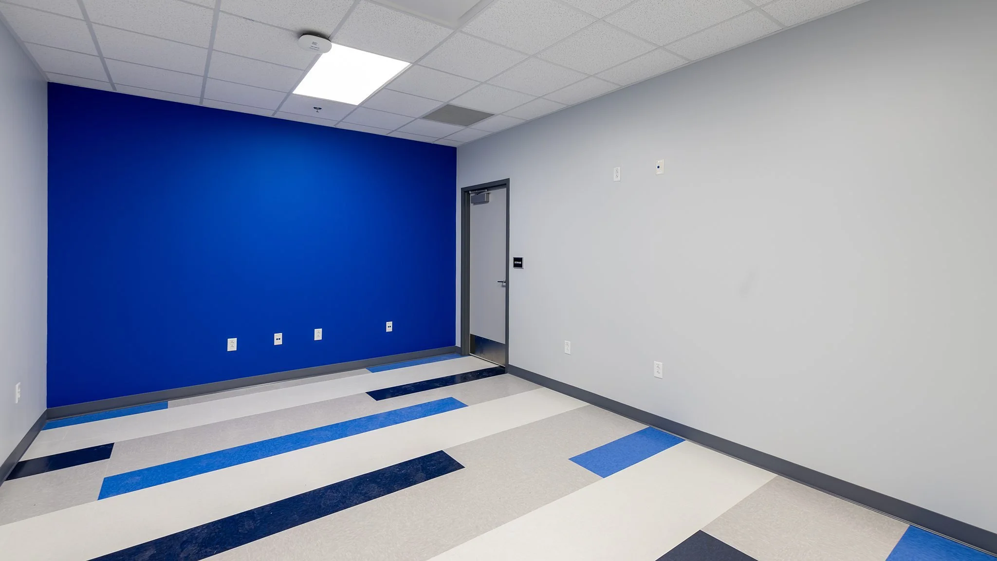 STISD GYM-41.jpg