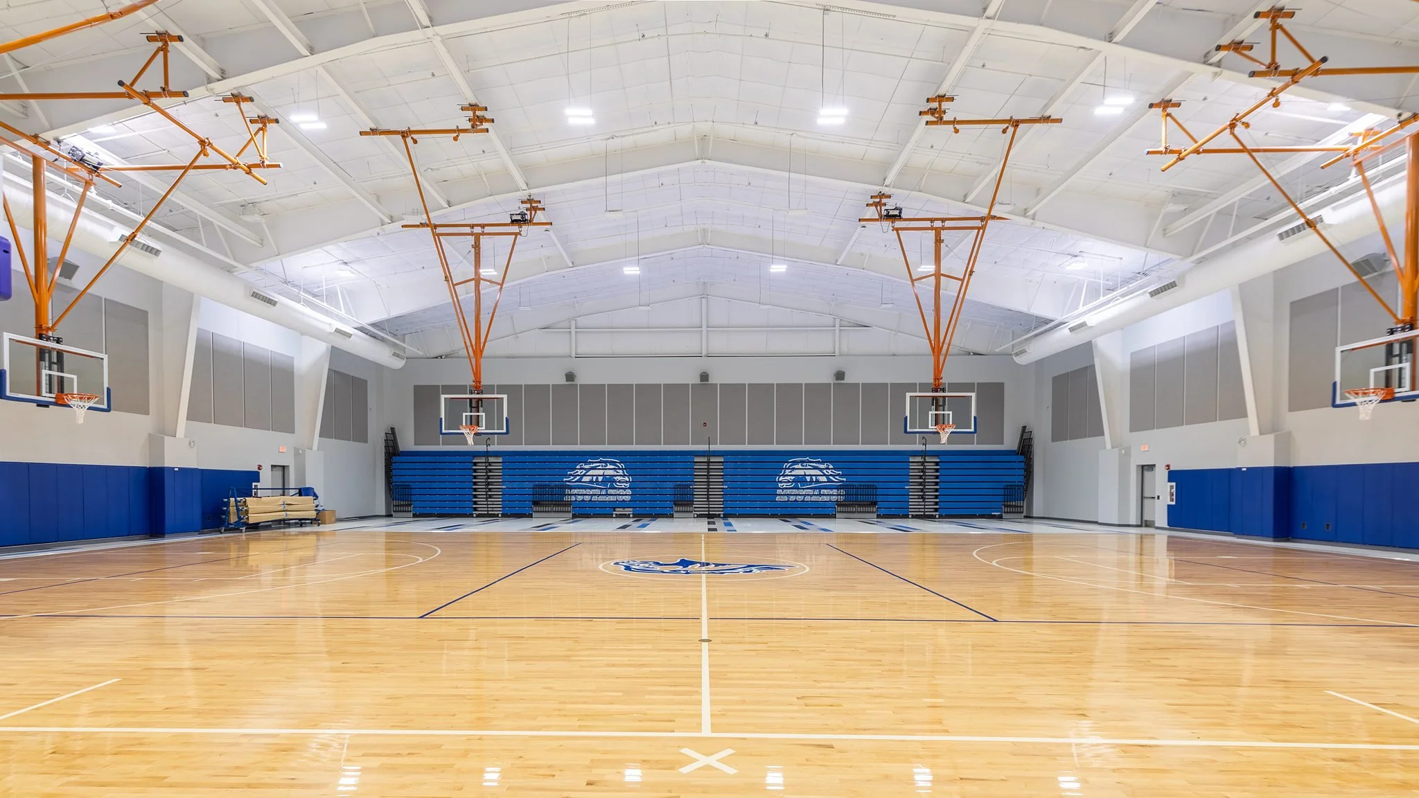 STISD GYM-18.jpg