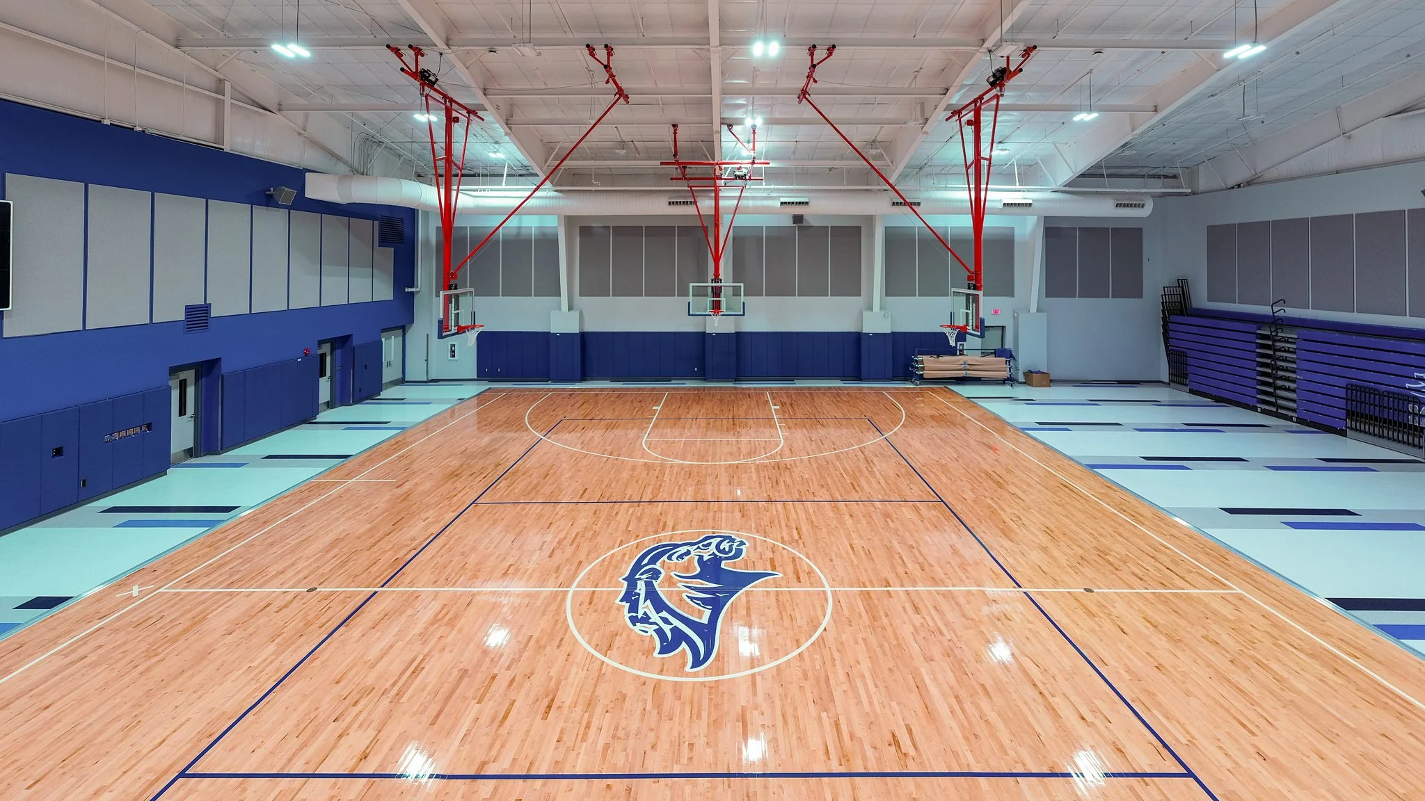 STISD GYM-78.jpg