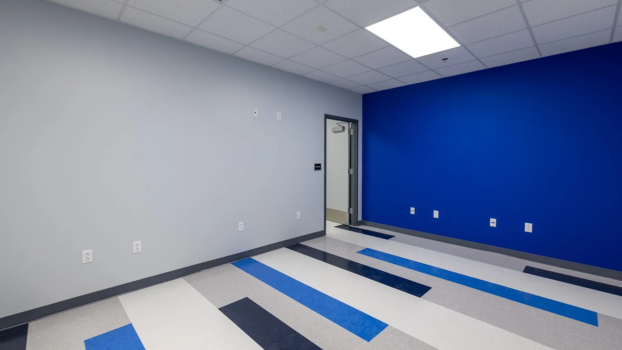 STISD GYM-26.jpg