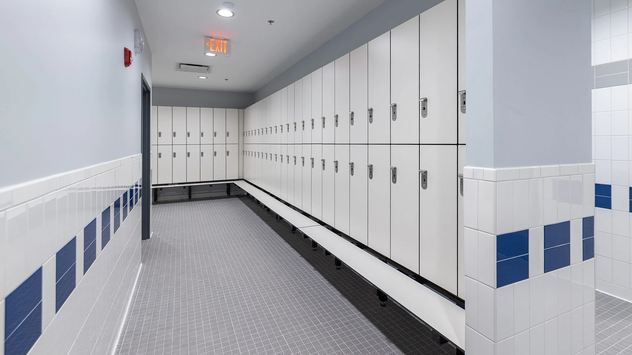 STISD GYM-50.jpg