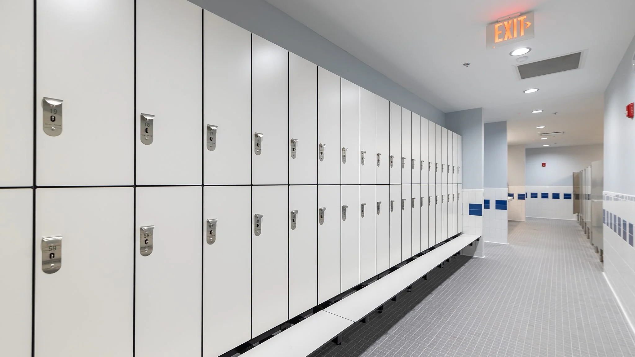 STISD GYM-44.jpg