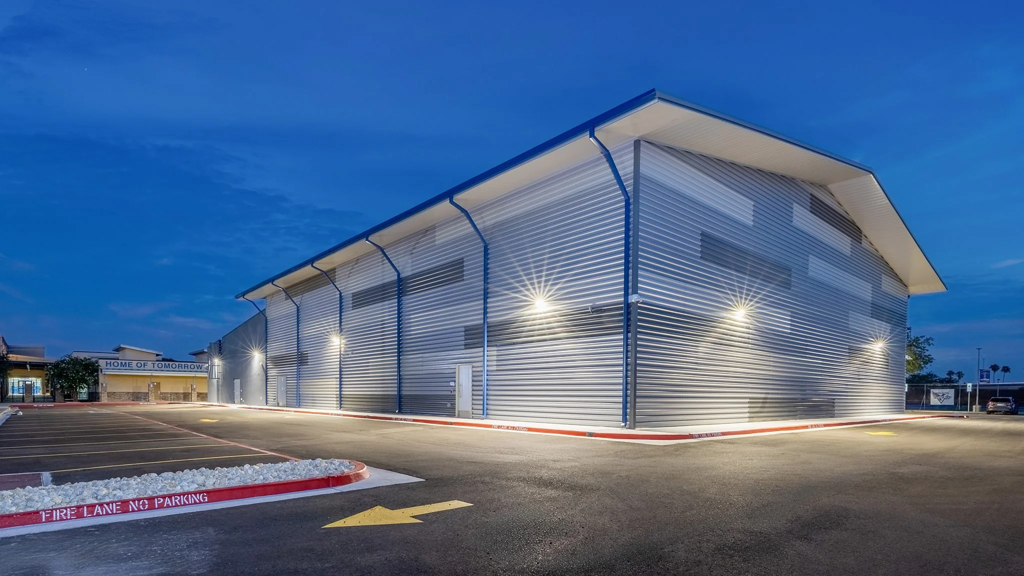 STISD GYM-69.jpg