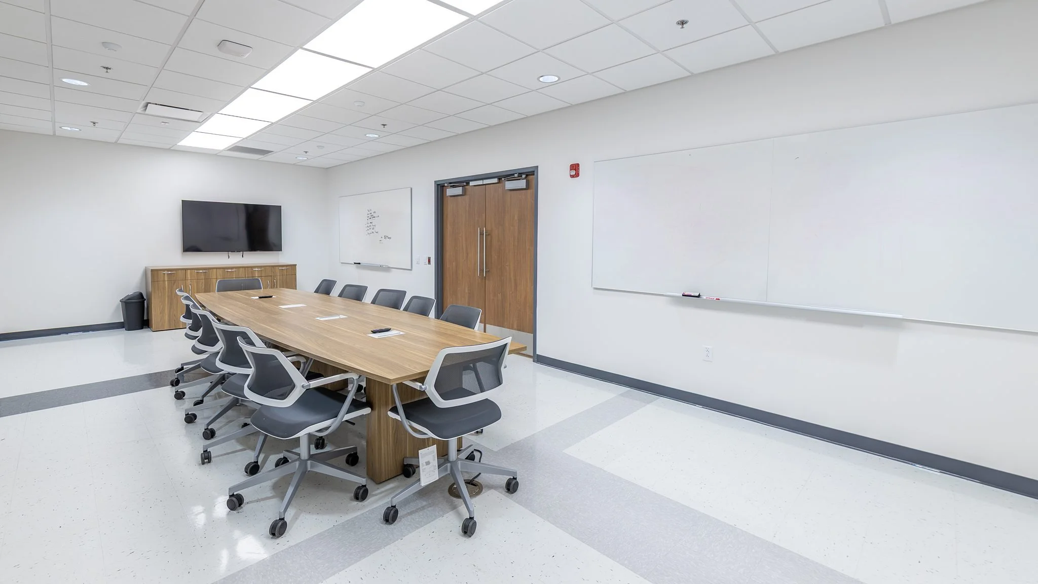 RGC PSB-34.jpg