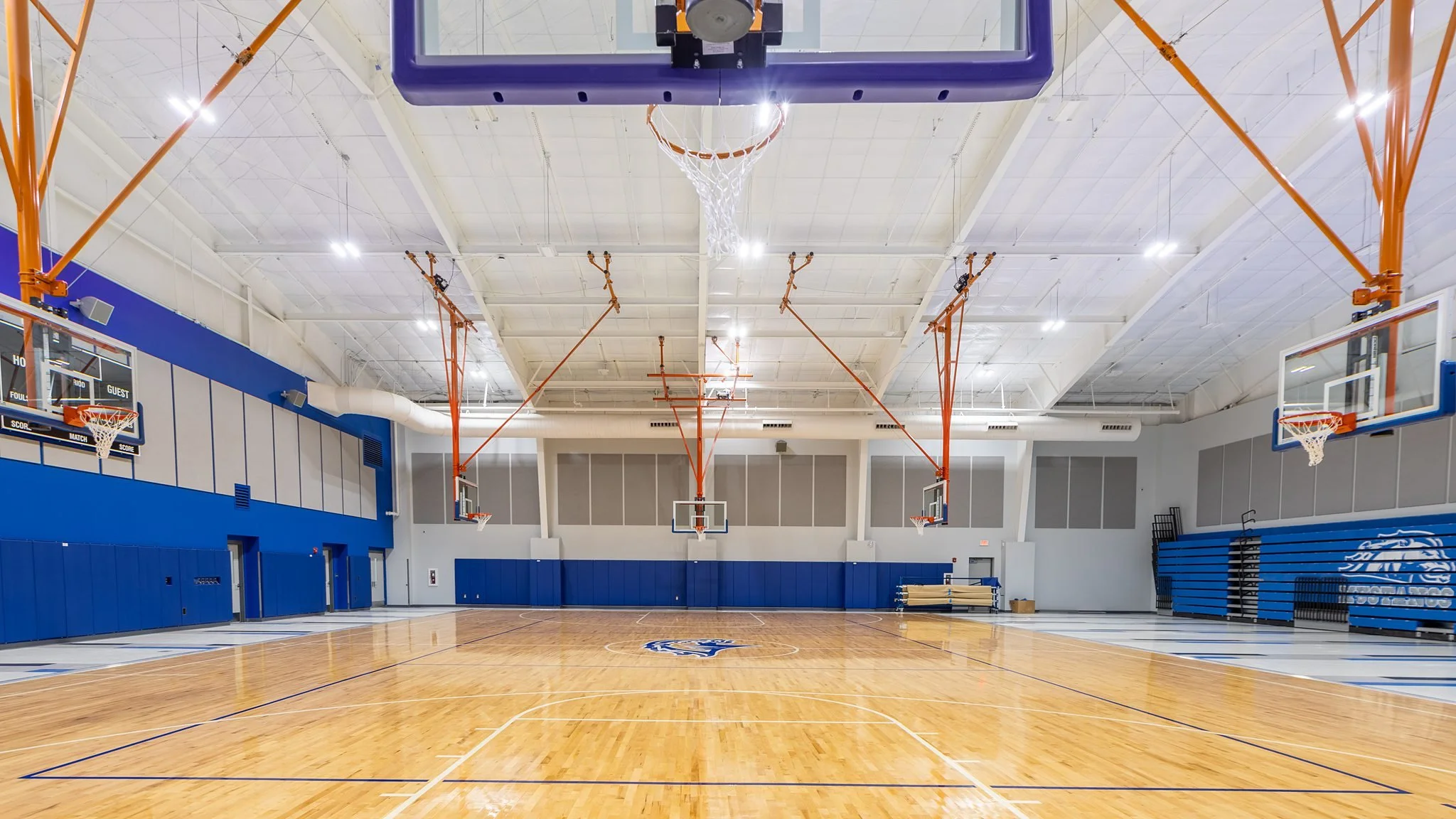 STISD GYM-16.jpg