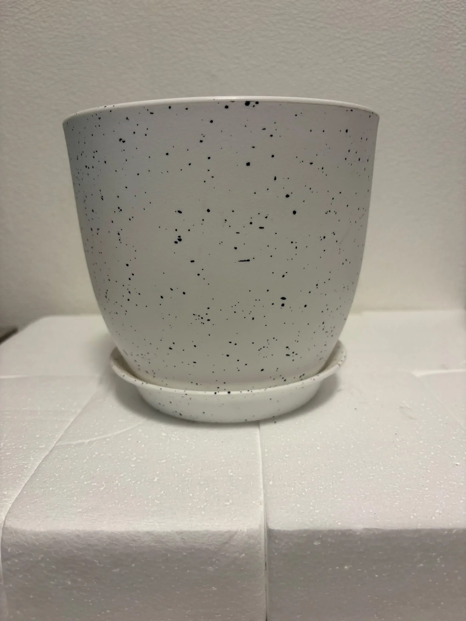 8ca7f6f1-7ce1-463c-9d40-f9df845f4e05.jpg