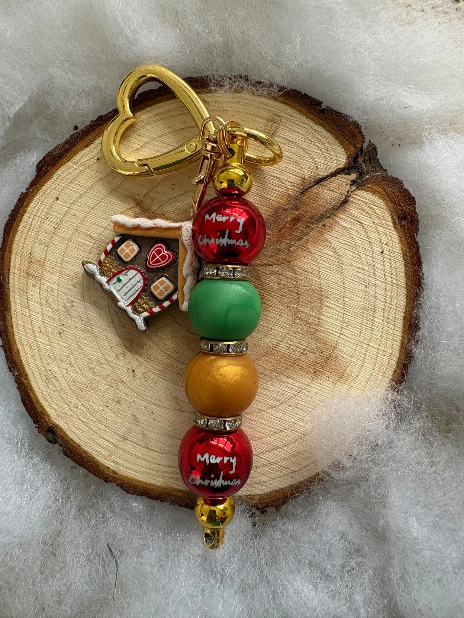 f1b397b9-e84b-4d7f-a14c-1bb0c658c62c.jpg