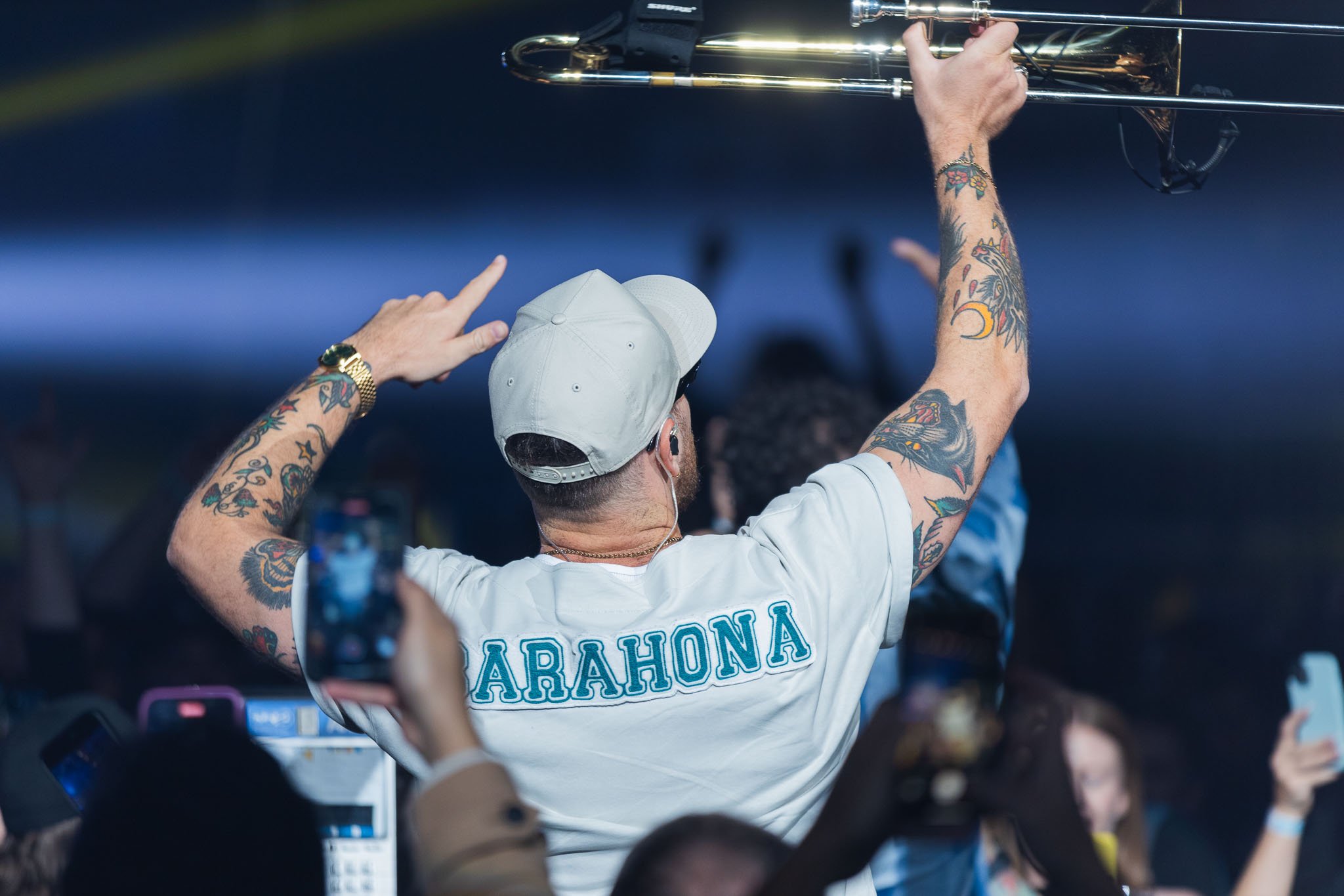 Arkells_London_Oct27-77.jpg