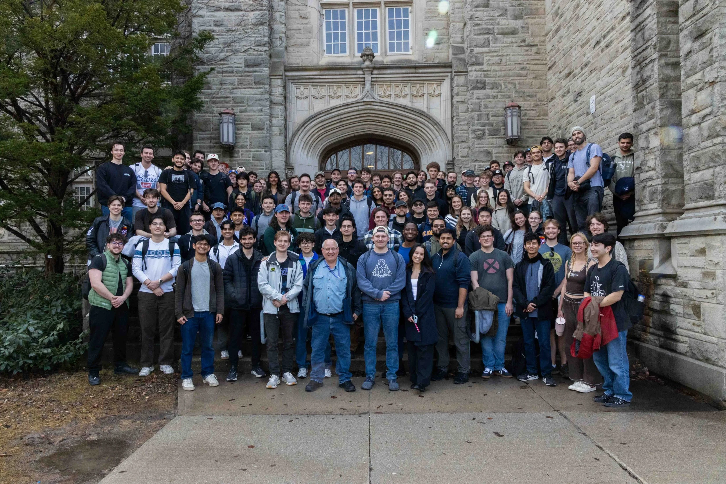 MME Capstone Class 2026-4.jpg