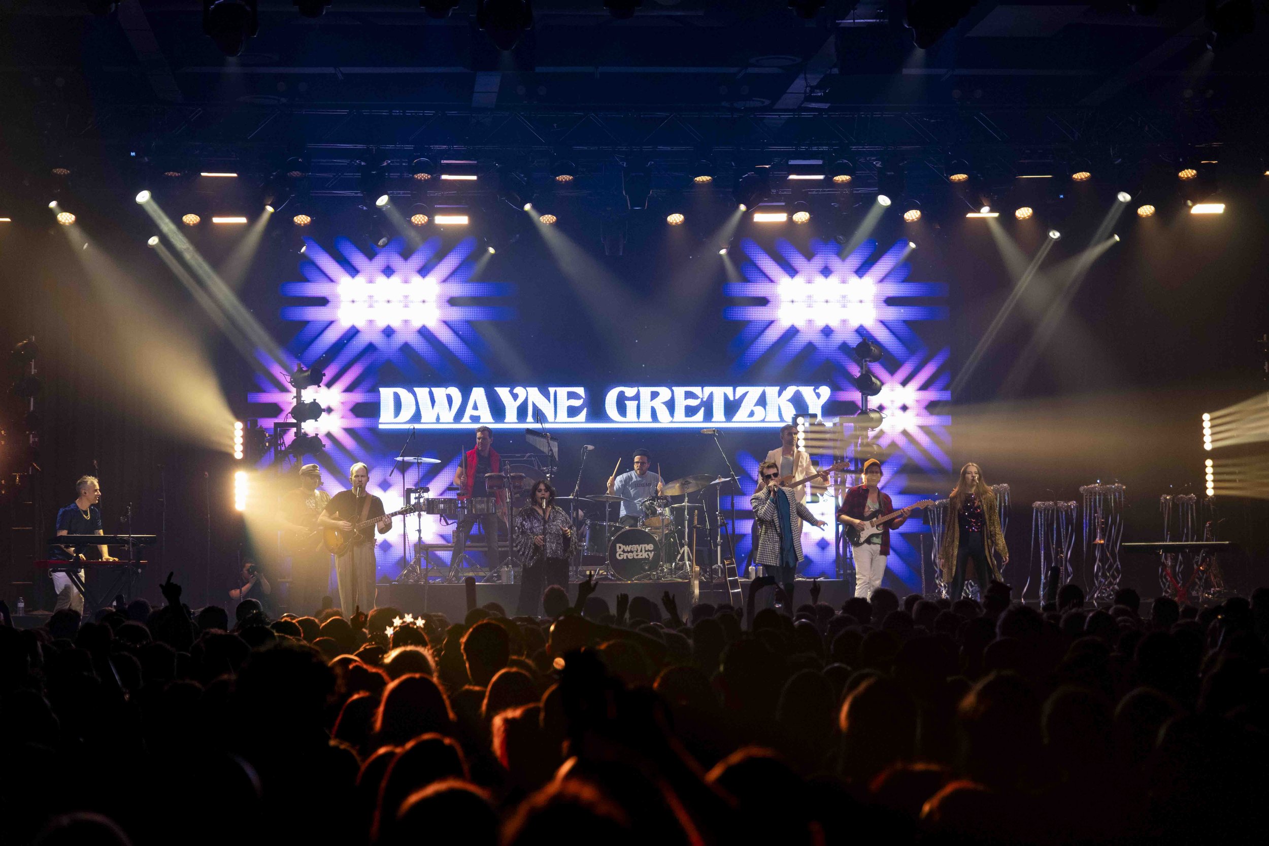 NYE Show-71.jpg