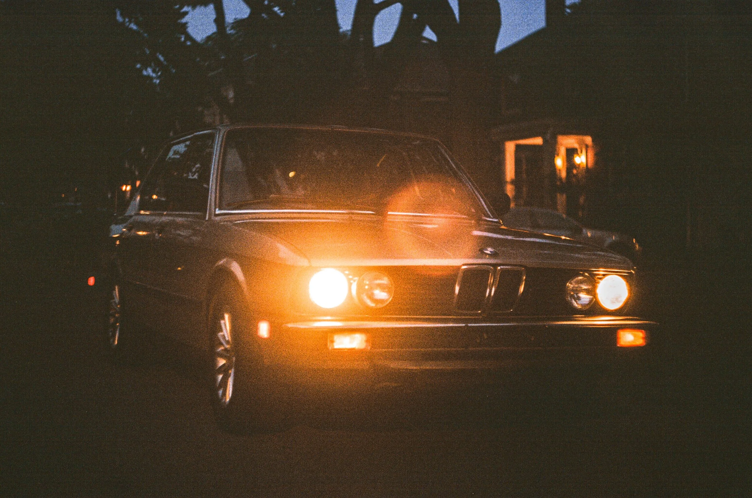 e28_535i.jpg