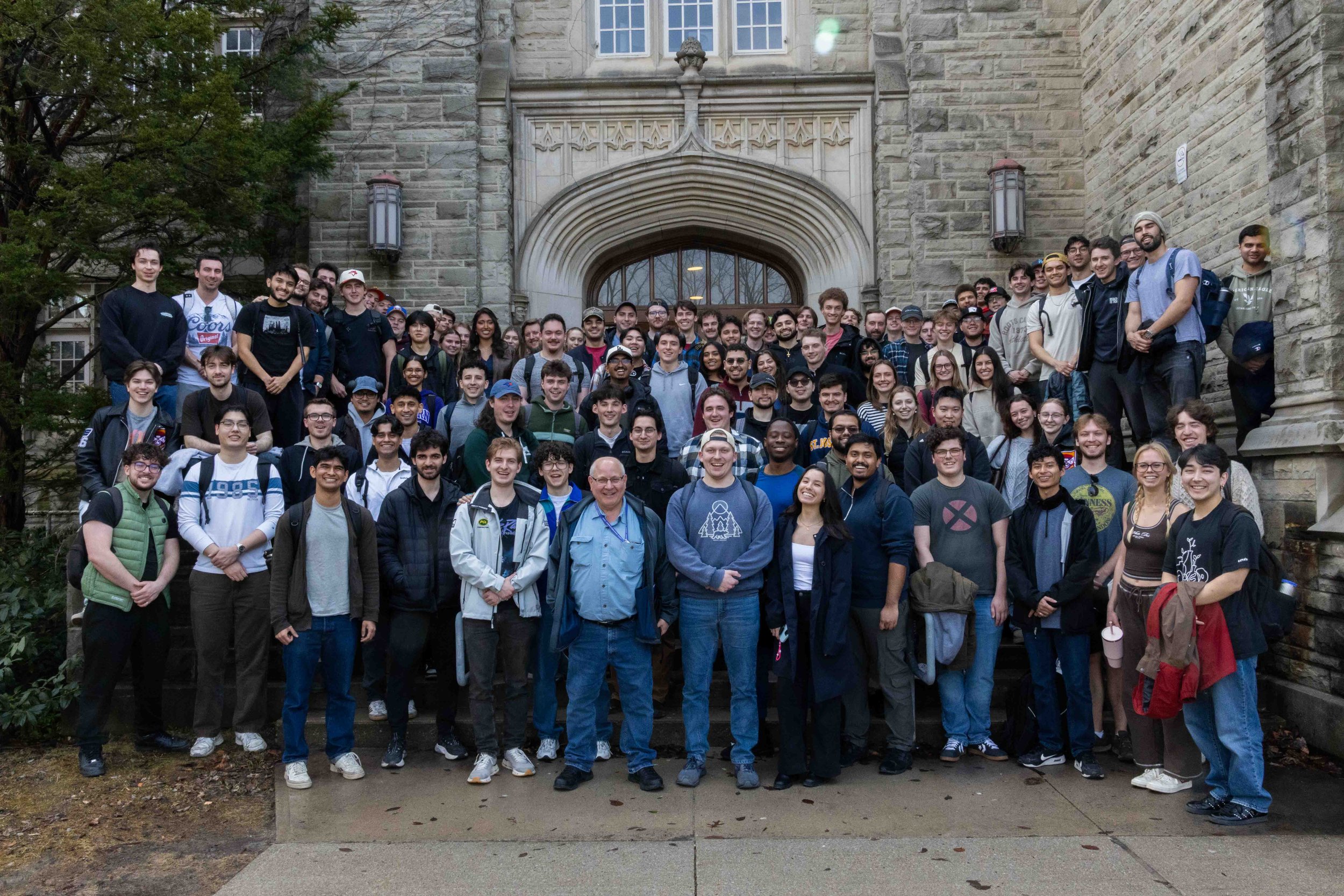 MME Capstone Class 2026-7.jpg