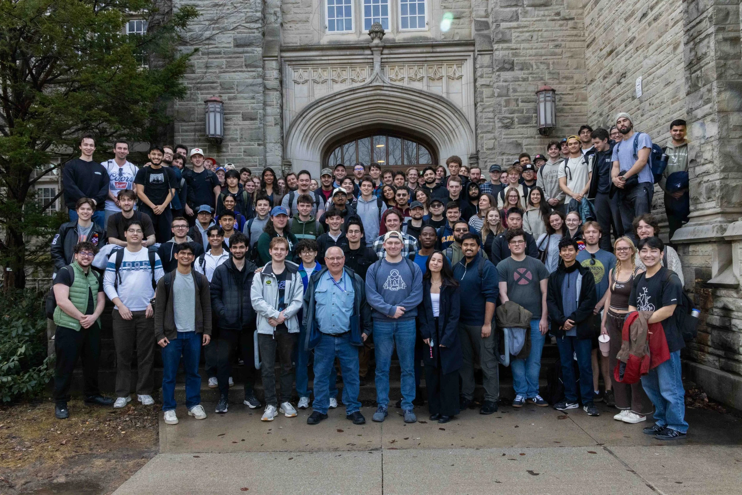 MME Capstone Class 2026-2.jpg