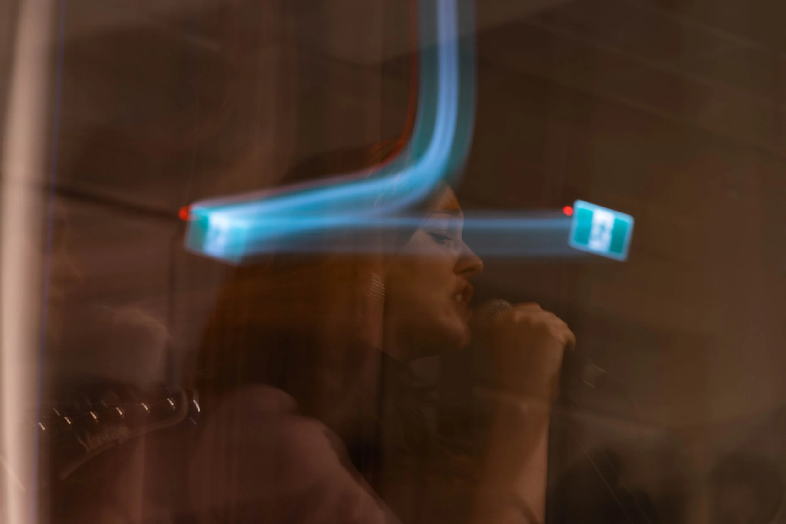 EverettTang_SuddenSounds_Dec13_2025-11.jpg