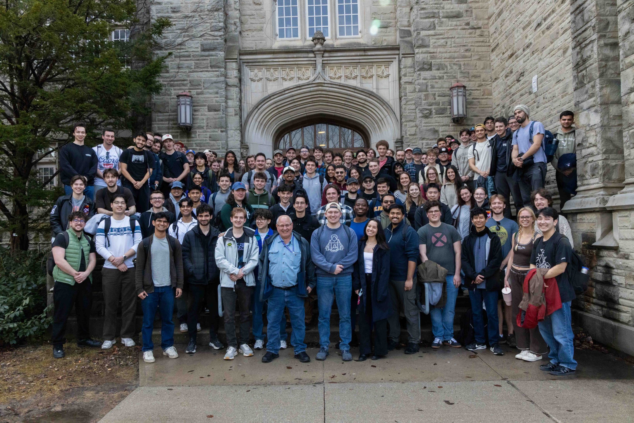 MME Capstone Class 2026-10.jpg