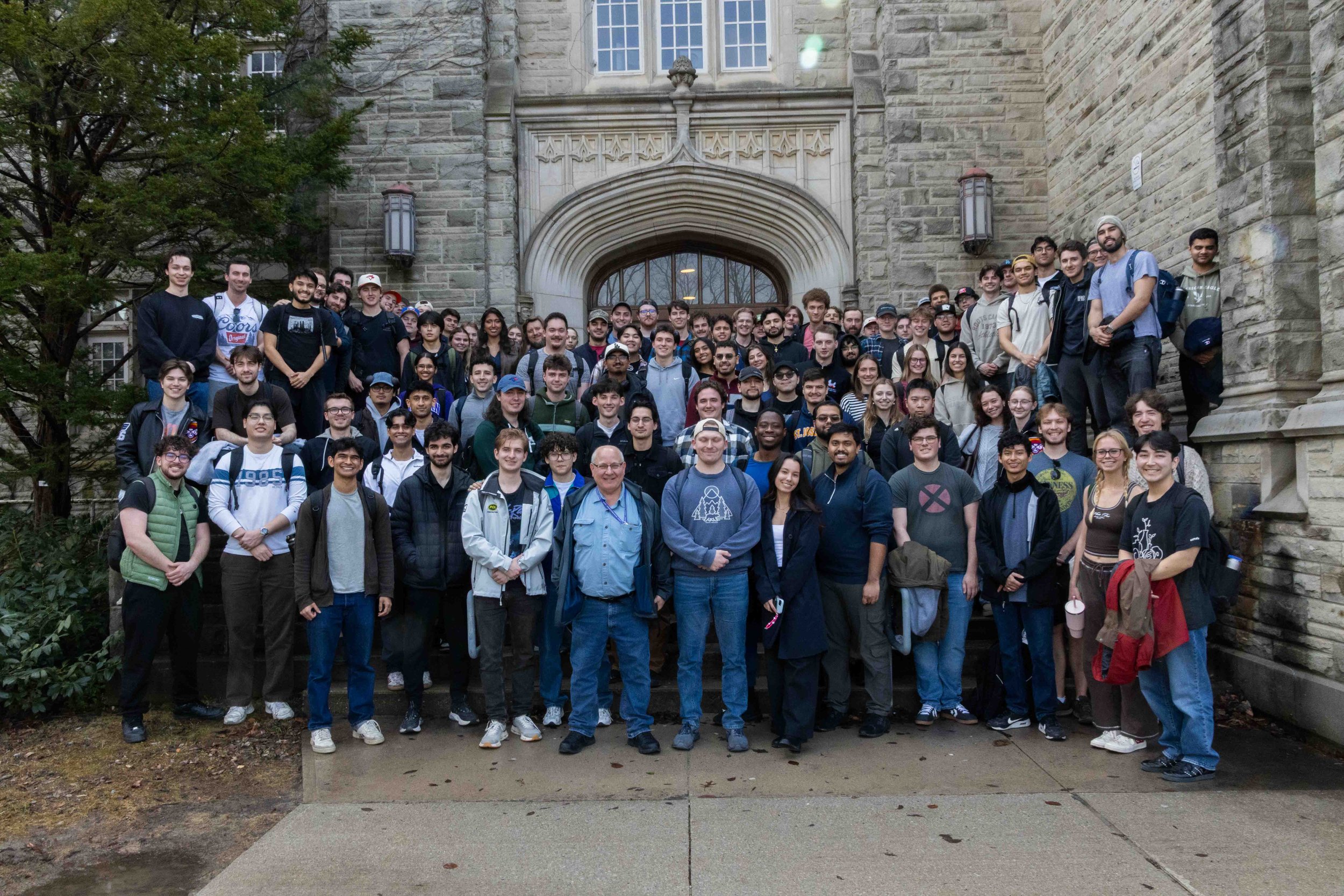 MME Capstone Class 2026-3.jpg