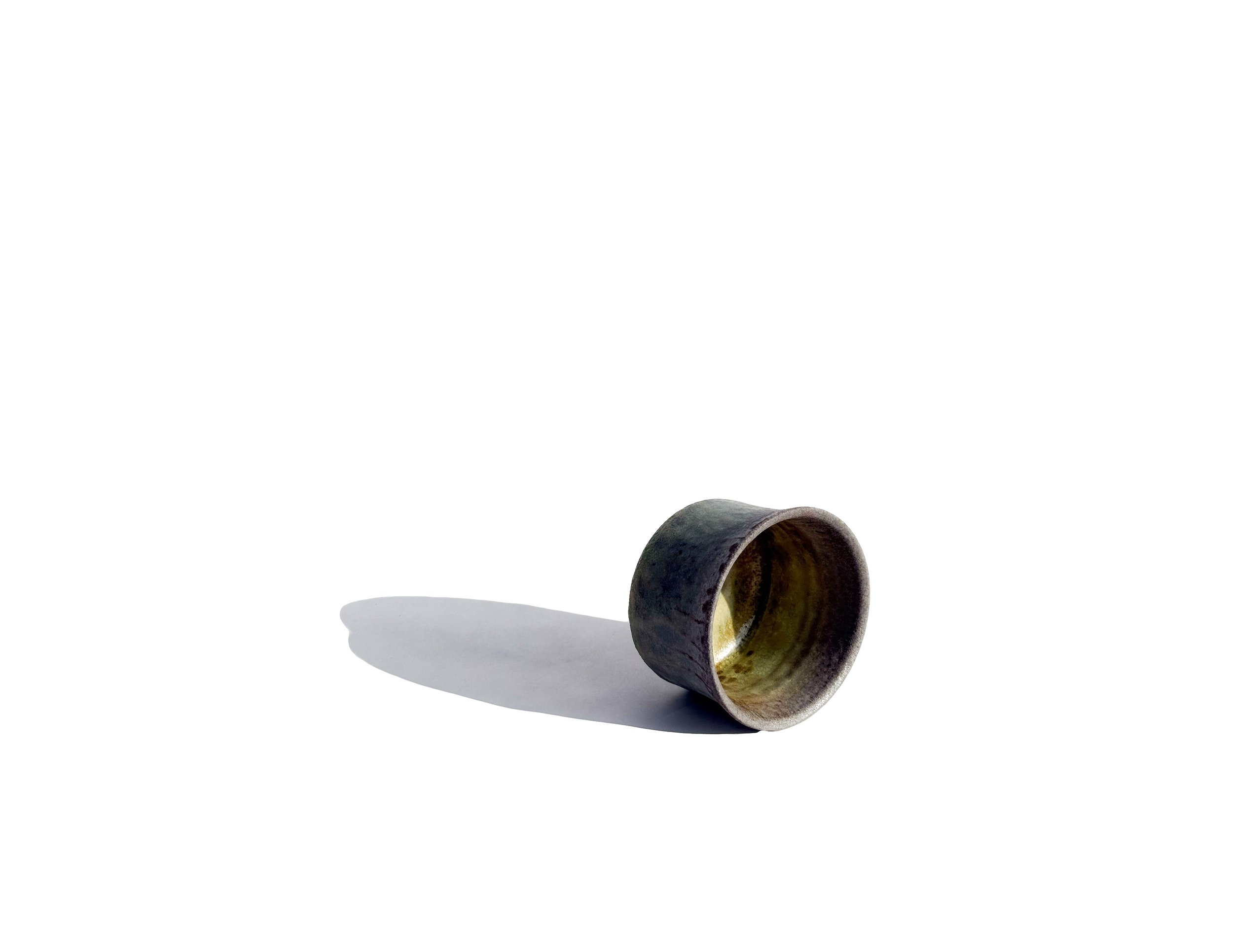 cup4.jpg