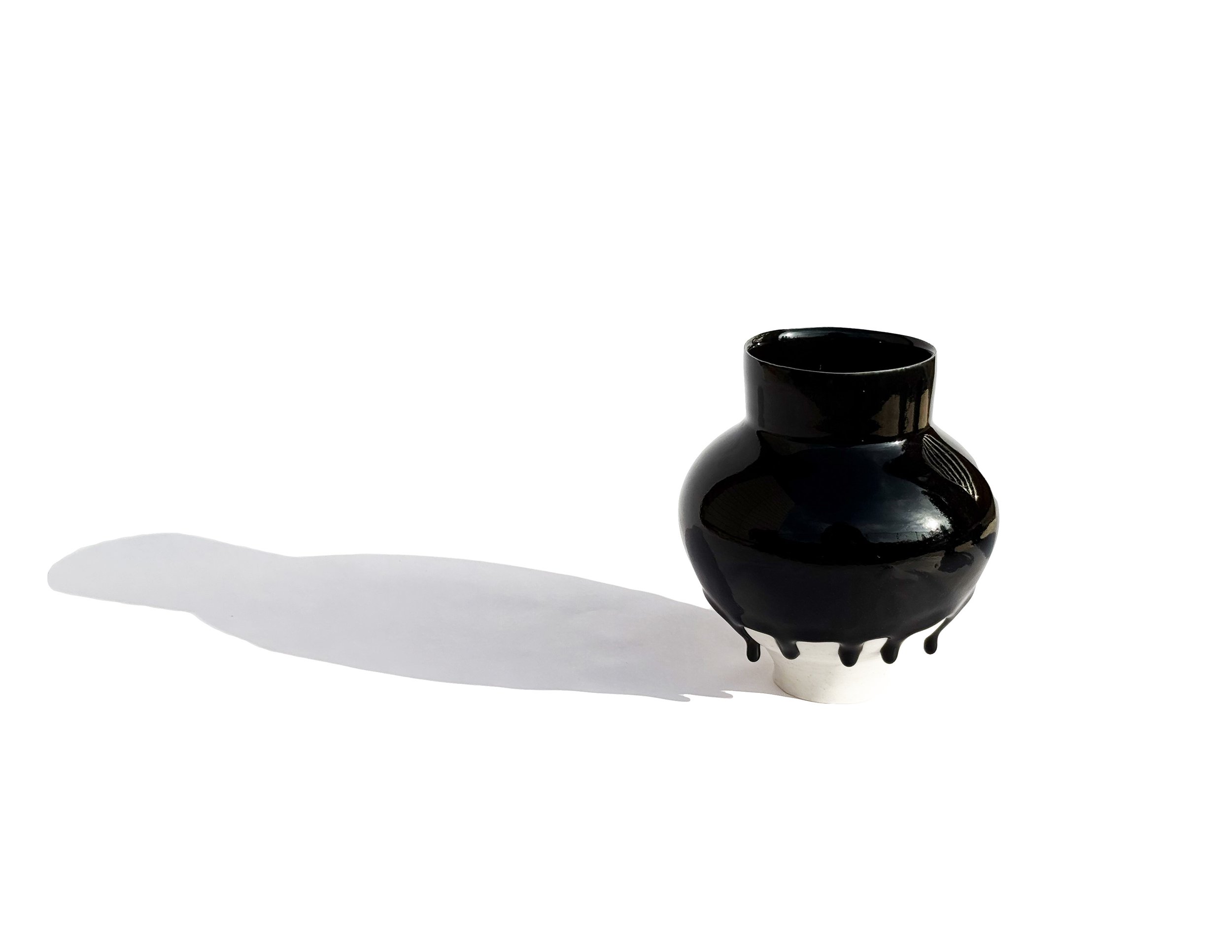 Med Drip 1.jpg