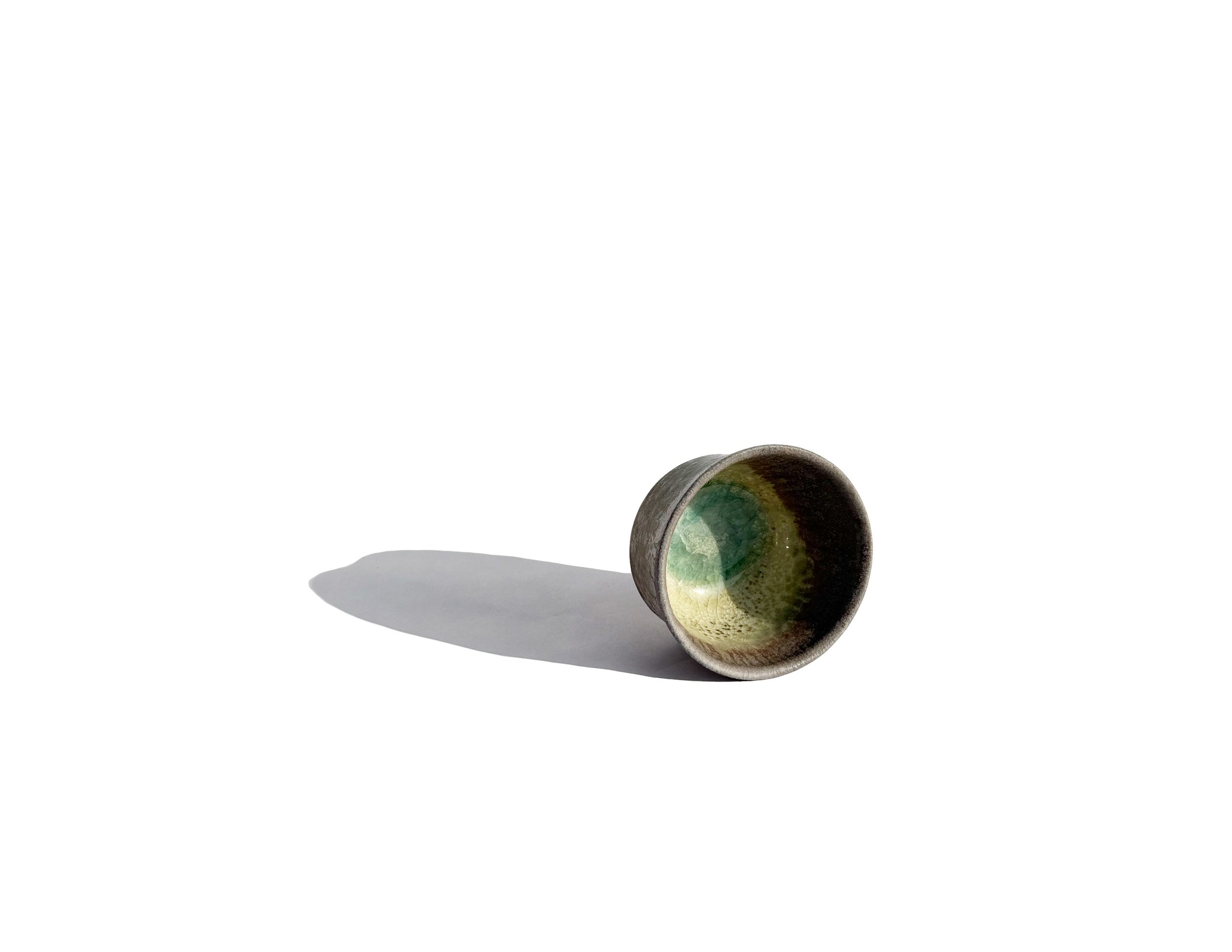 cup2.jpg