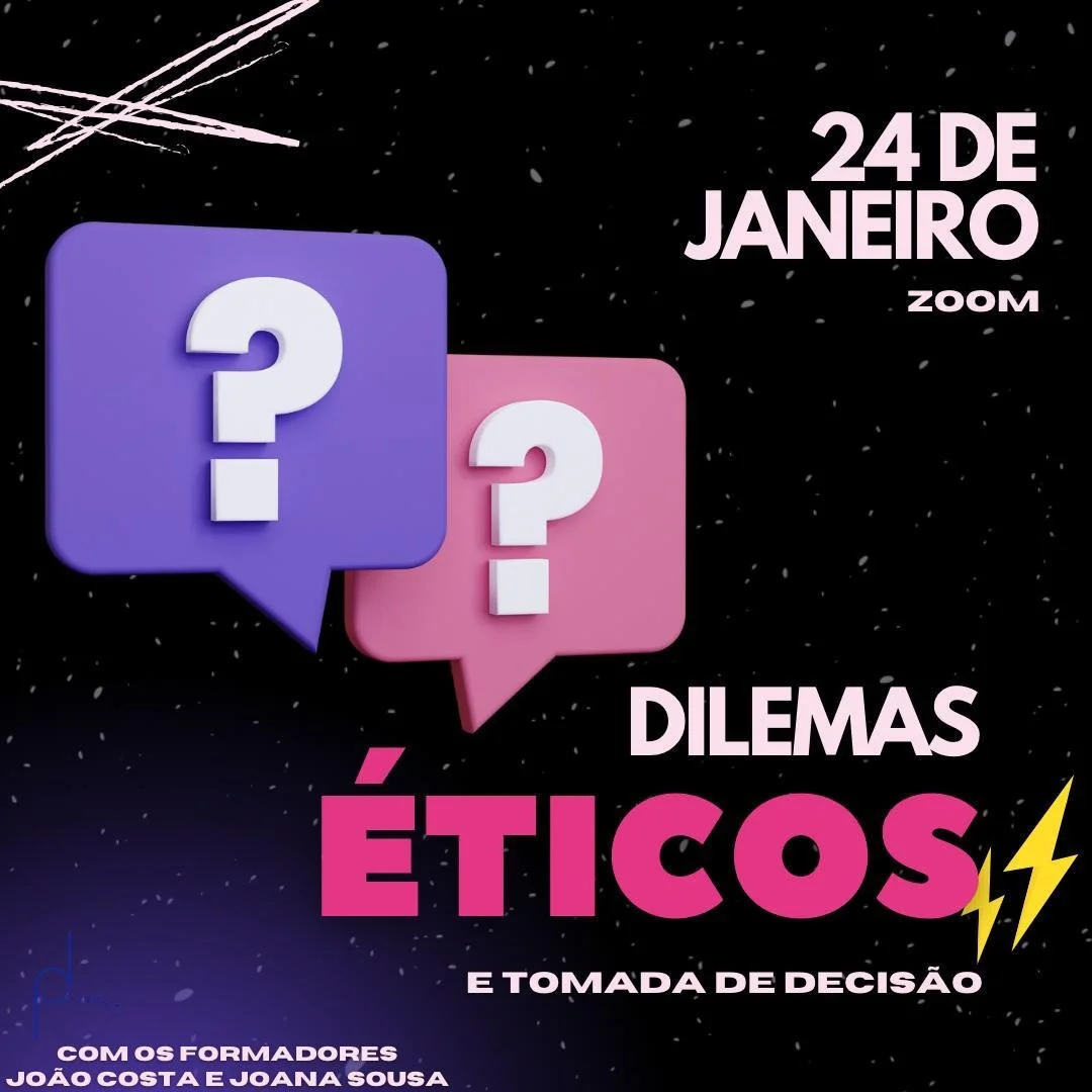 WhatsApp Image 2026-01-06 at 07.07.23.jpeg