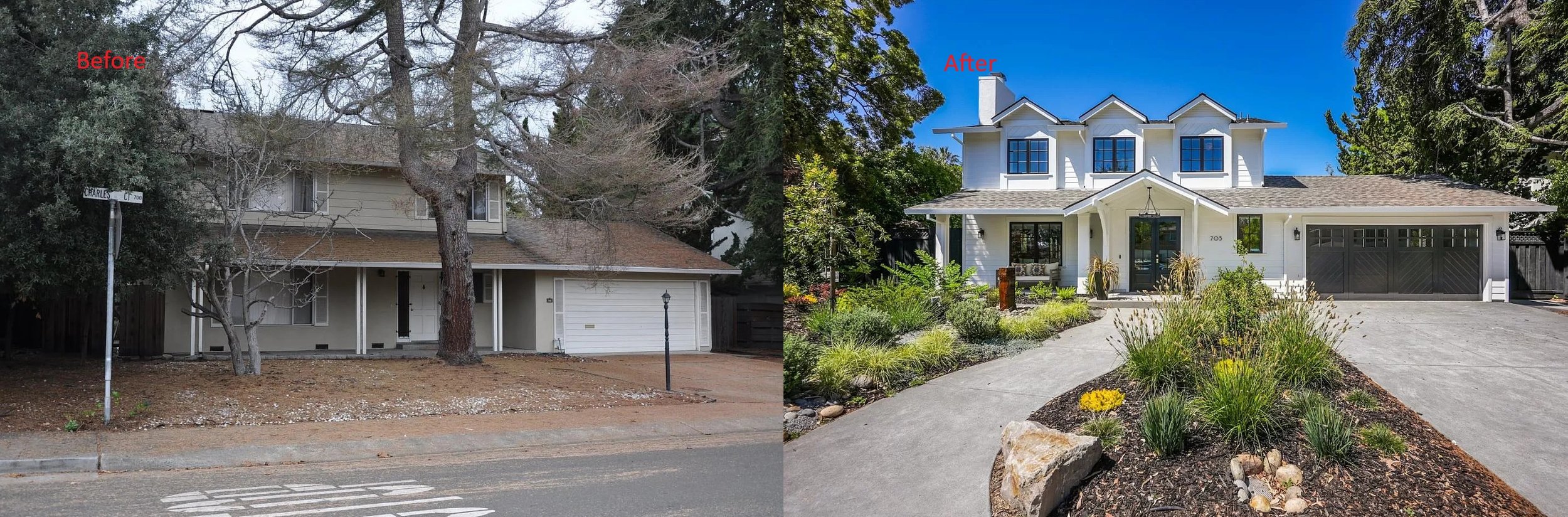 Charles Before and After Front.jpg