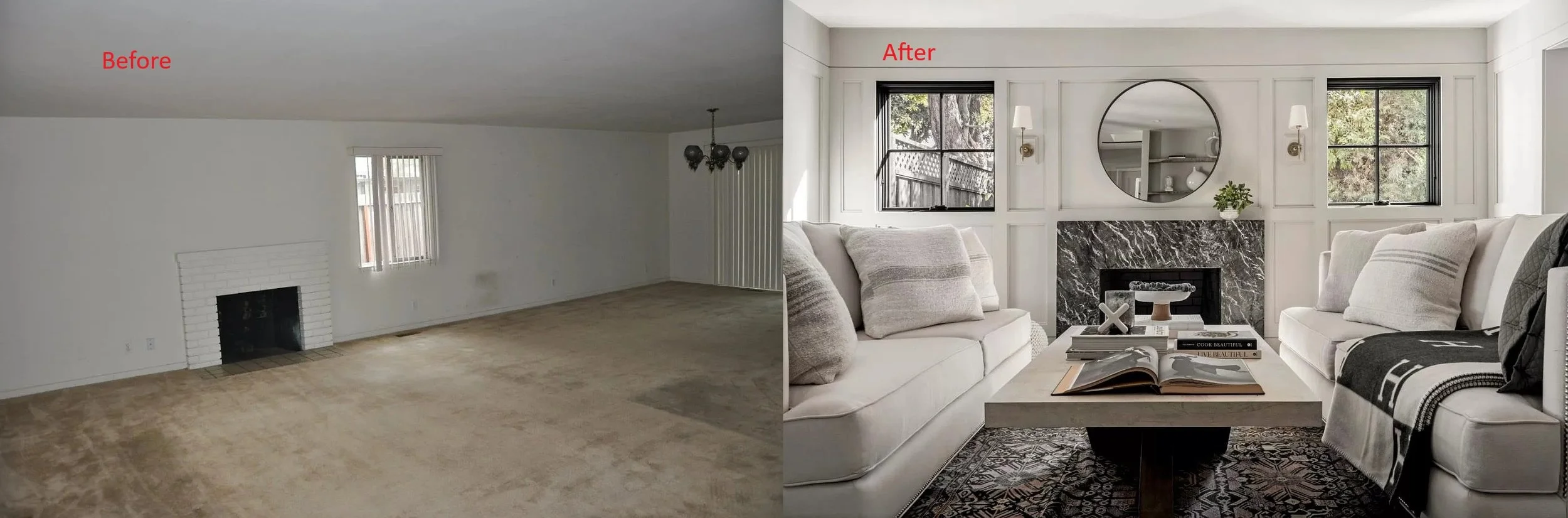 Charles Living Room 2.jpg