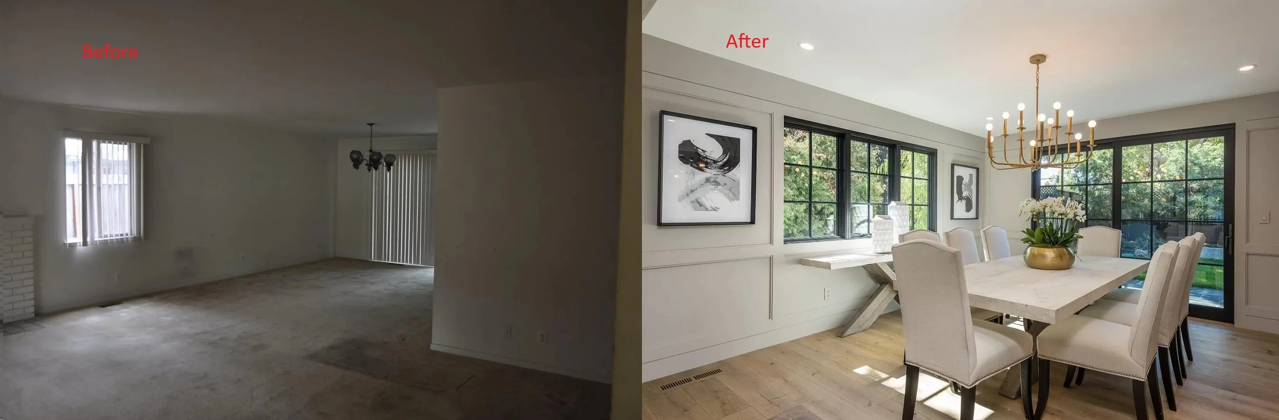 Charles Dnning Room.jpg