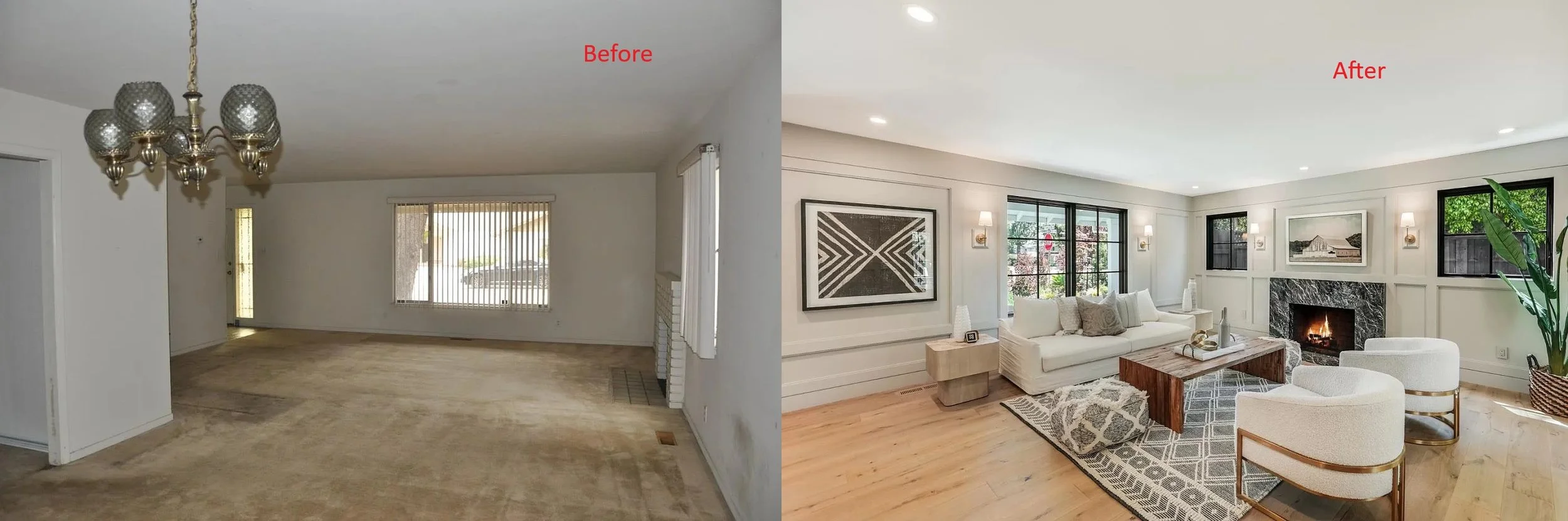 Charles Living Room.jpg