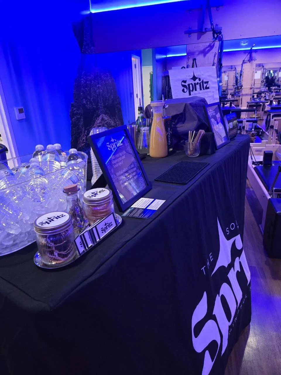 photo_2026-01-22 00.11.11.jpeg