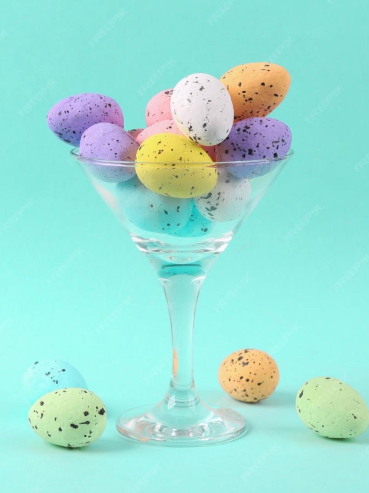 Wishing you a refined and joyful Easter 🐇💐

May your day be filled with elegant moments, meaningful connection, and the kind of beauty that lingers long after the celebration ends.

At its best, every gathering is an experience&mdash;thoughtfully c