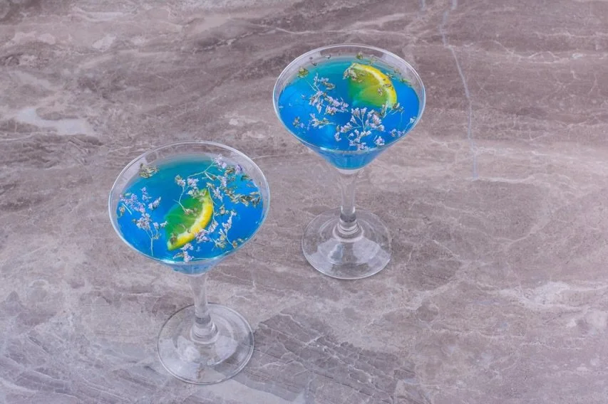 Celebrating Earth Day, the intentional way 🌎🌱

At The Social Spritz, every detail is designed with purpose:
🌿 Fresh, high-quality ingredients
🌿 Thoughtful, mindful sourcing
🌿 Wellness-forward, elevated drinks

Because what&rsquo;s in your glass 