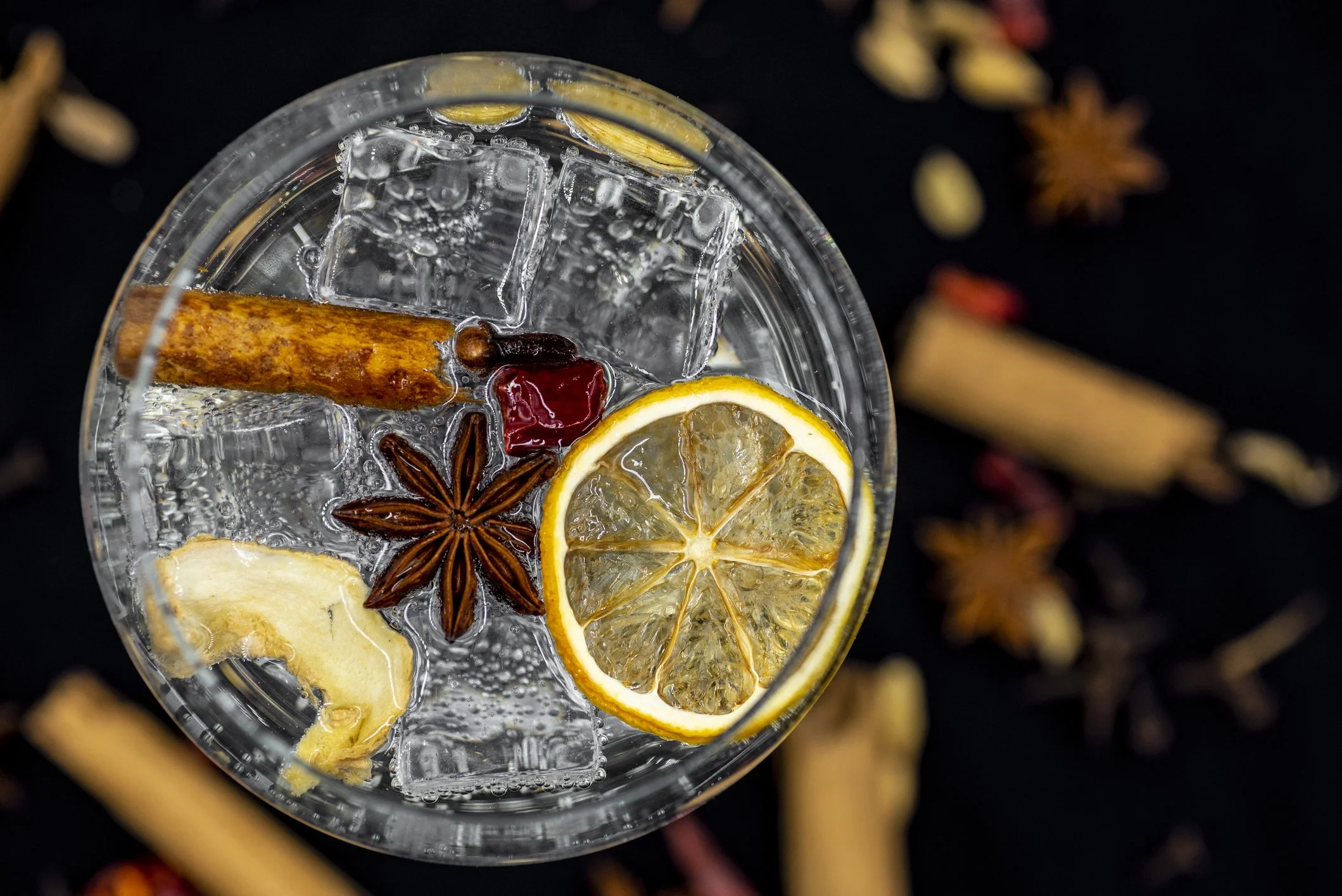 Understanding Sober-Curious: Consumer Mindsets in the Move to Healthier Beverages