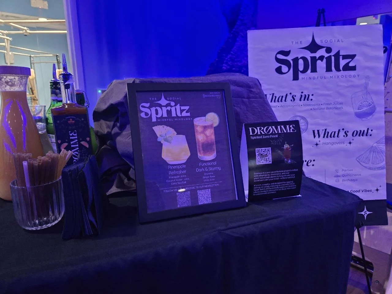 photo_2026-01-22 00.11.15.jpeg