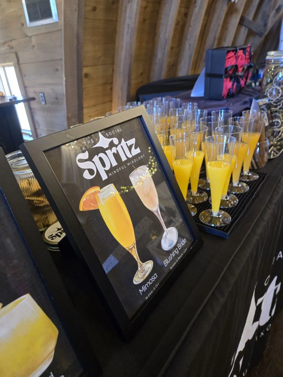 photo_2026-03-03 01.46.55.jpeg