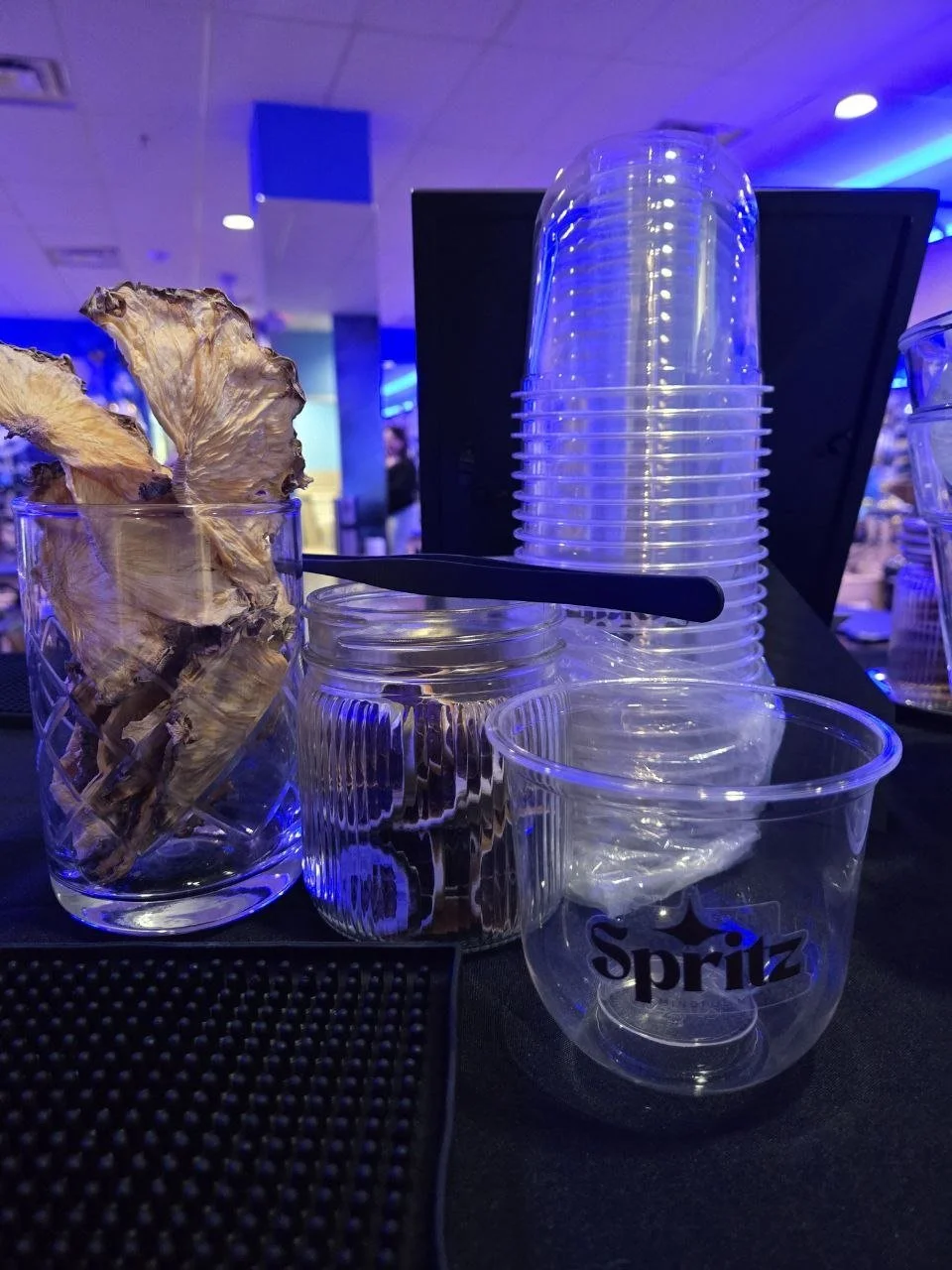 photo_2026-01-22 00.11.30.jpeg