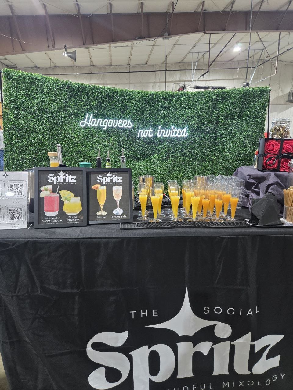 photo_2026-02-24 01.36.49.jpeg