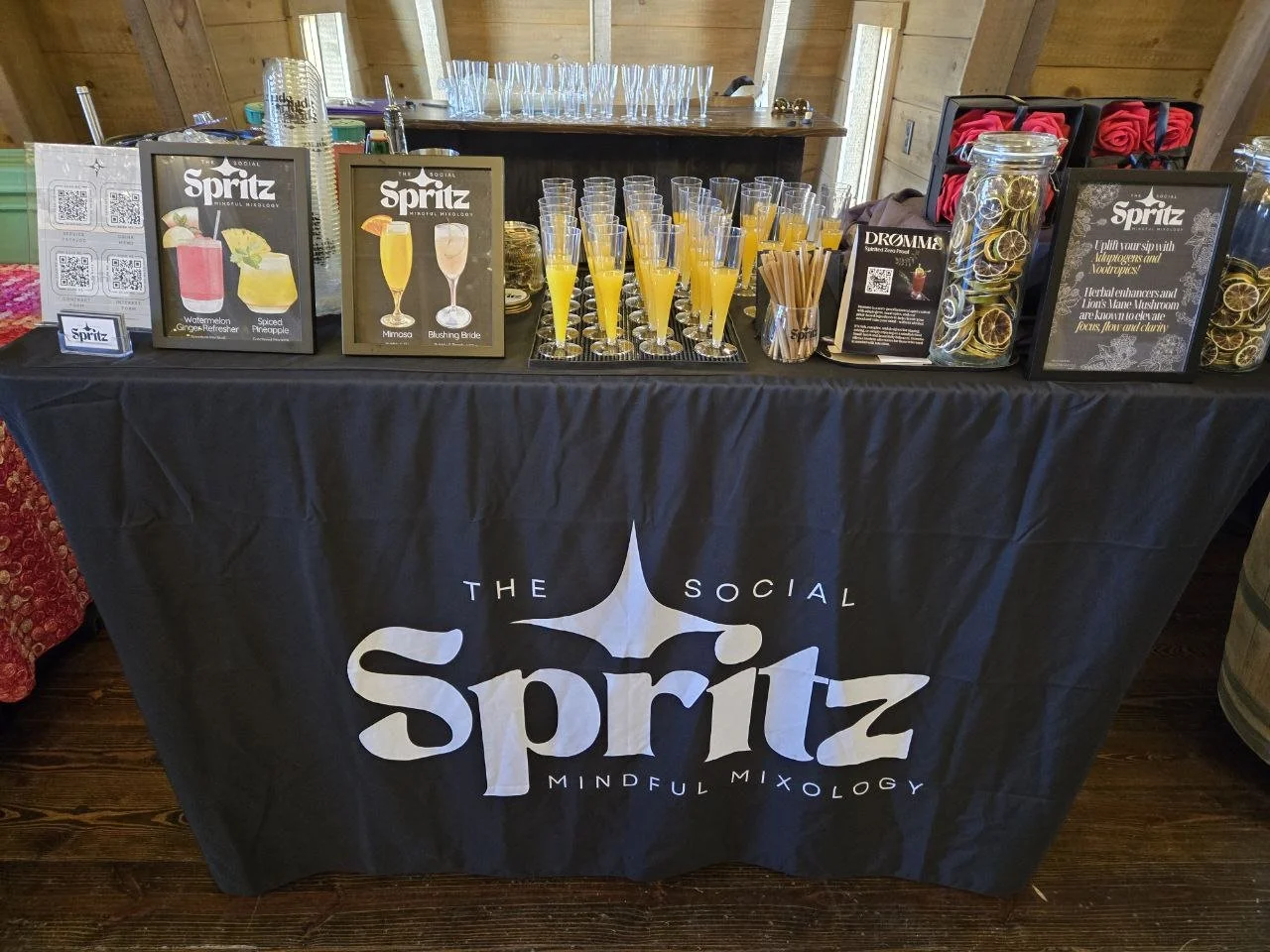 photo_2026-03-03 01.46.42.jpeg