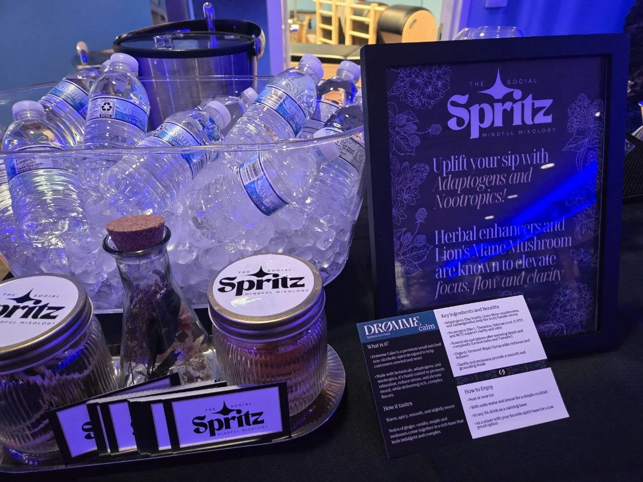 photo_2026-01-22 00.11.18.jpeg