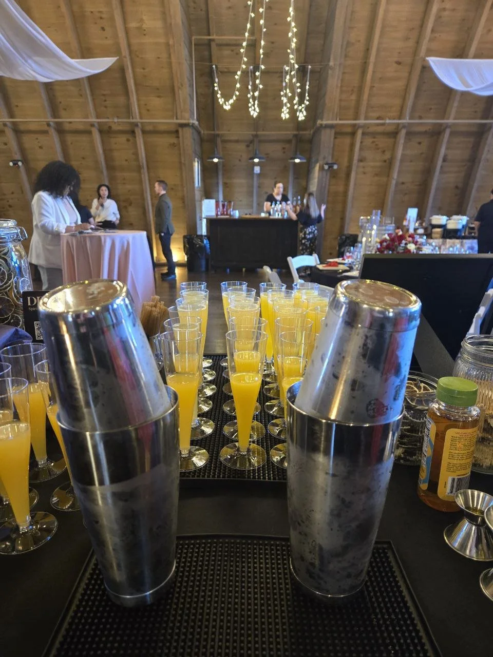 photo_2026-03-03 01.46.59.jpeg