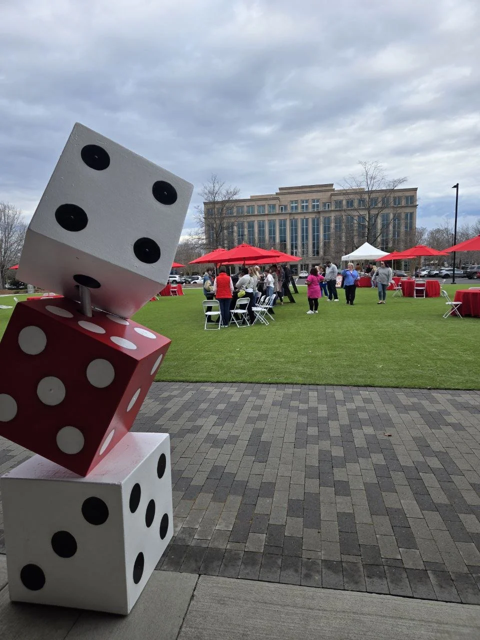 photo_2026-02-12 05.16.47.jpeg