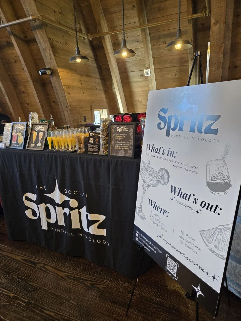 photo_2026-03-03 01.46.52.jpeg