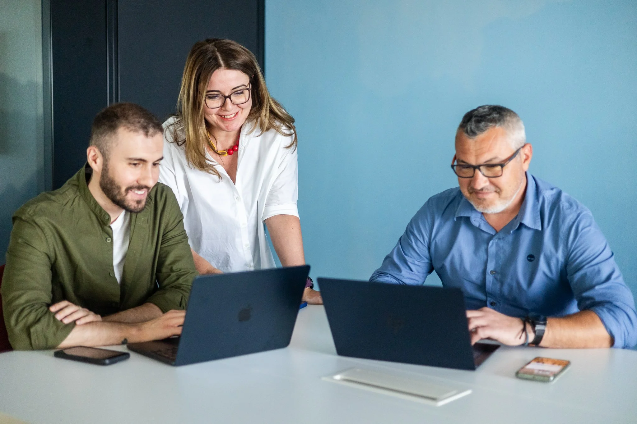 web-0080-BD018214 (1).jpg