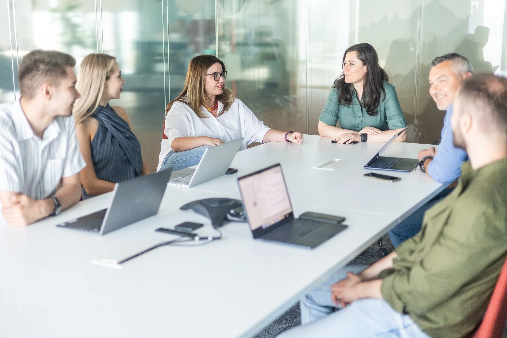 web-0067-BD018112 (1).jpg